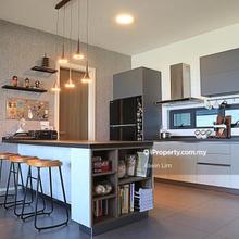 Middleton Nice View and Fully Renovated For Sale