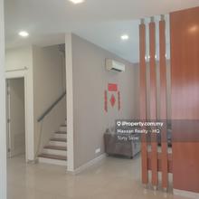Bungalow for Sale