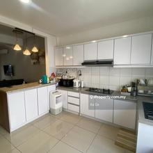 Below Market, Good Condition, Limited Unit