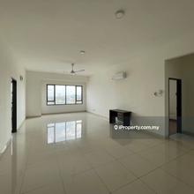 Prime Location, Easy To Rent, Below Market Price, Good For Investment