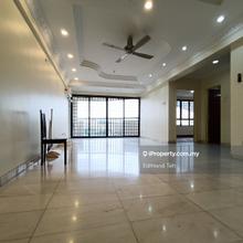 Penthouse For Sale