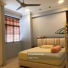 Greenview Residence @ Unit for Sale