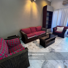 Well maintained home for sale