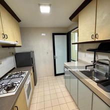 Freehold Old House Single Storey Bungalow 