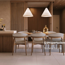 Urban Resort Living with Doorstep Amenities