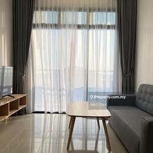 Meldrum Height Residence
