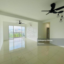Corner Unit Direct Exit To Duke Highway Save 200k Now