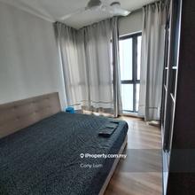 Strategik location whatsapp now for viewing!