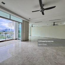Luxury Tijani 2 North