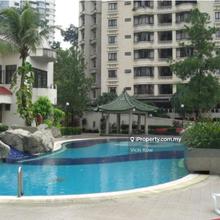 Condominium for Sale at below market