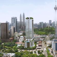 Anggun Residences