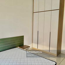 Full Furnished For Rent, Many Units Available, Ready Move In
