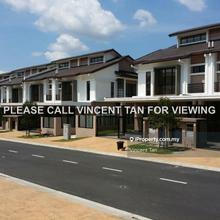 Cover all phases and many units available