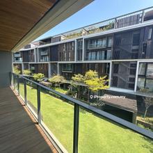 Few Unit For Rent (The Cheapest In Market)
