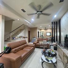 Super Cheap / Fully Renovated / Gated Guarded
