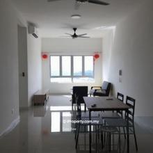 Savanna Executives Suites For Sale