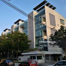 Bank Auction Below market value 