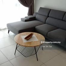 Royal Richmond Condominium For Sale