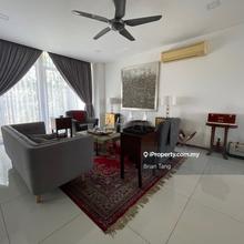 Terrace house for Sale