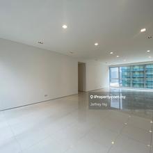 Condominium for Rent