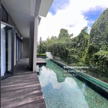 Bungalow for Sale