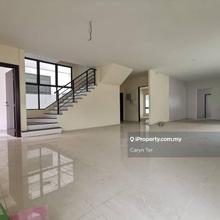 Gated & Guarded -International Lot