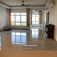 KLCC View Condominium for Sale