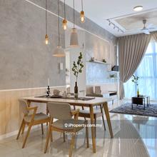 Good Deal Interior Design Units On Hand