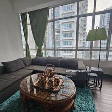Kiaraville Penthouse For Sale !