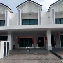 Bank Lelong