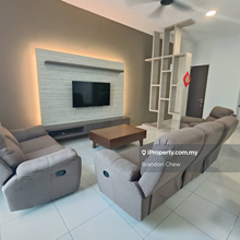 Liberty Groove Condominium for Sale