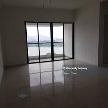 Fortune perdana for sale 