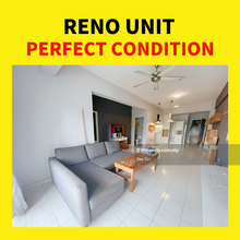Limited Unit For Sell now !