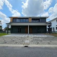 Live the dream: Where luxury meets comfort