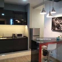 Apartment For Rent at Cube 8 Teen in Mount Austin