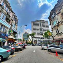 Commercial Focus Agent! Many Units & Various Sizes Are Available!