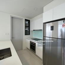 Pv13 partial furnished 2 carparks