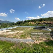 Agriculture land for Rent