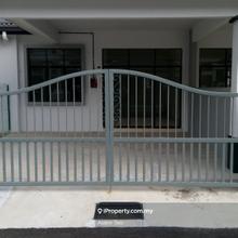 Bertam Impian Single Storey Freehold