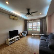 Fully Furnished Drimba for Rent