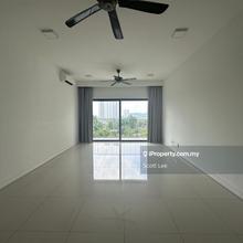 Senior Property Agent Specialising in Desa Parkcity more than 10 years