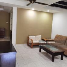2-Storey Terrace Taman Tambun Indah @ Bukit Tambun For Sale
