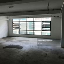Office for Sale