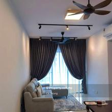 The Valley Actual Unit Fully Furnished Unit for Rent