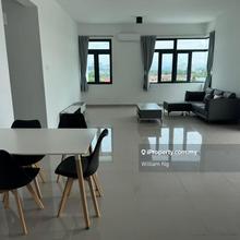 Ready To Move In Many Units Available