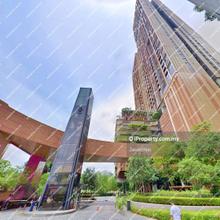 Residensi Lucentia / Kuala Lumpur / Below Market Value 30 %