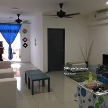 Ready To Move In Subang Mas Subang Jaya