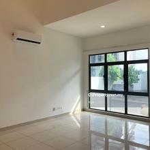 Cheapest unit Desa Hill Villas, many units on hand for you compare