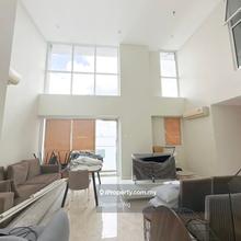 Direct Developer - The Manhattan @Bukit Bintang KL City Centre