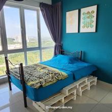 Vision Residence for Sale 